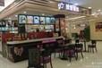 鸡西奶茶店加盟，全国连锁知名冷饮品牌