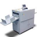 數(shù)碼裁切壓痕機8335BSC
