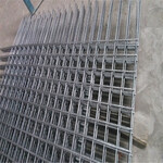 钢丝网片生产厂家，焊接钢筋网片价格批发，镀锌电焊网片现货