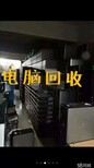 图片0