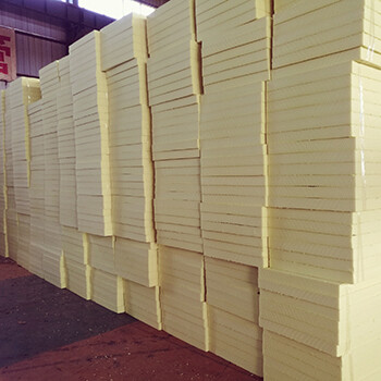 供应枣庄XPS挤塑板阻燃板保温板枣庄挤塑板厂家可定制
