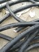 安平废铜回收废旧电缆回收废铜电缆回收