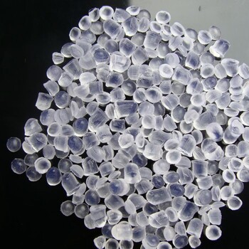 广州进口韩国再生塑料粒子清关流程