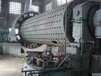北京溴化锂制冷机组回收公司,溴化锂制冷液回收