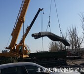 20-22mm建筑螺纹钢报价，今日天津市螺纹钢多少钱