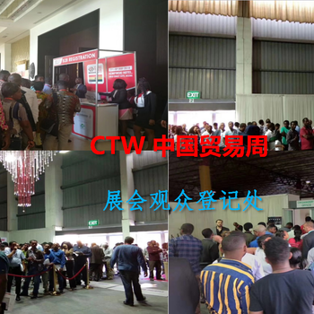 2019年非洲肯尼亞市場(chǎng)分析