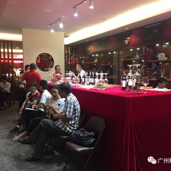 新加坡圣淘沙返場推薦會圓滿落幕