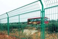 安陆护栏网厂现货护栏网，公路护栏网，球场围网等特殊规格加工定做
