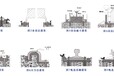 北京内墙专用界面剂厂家价格