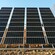 哈尔滨家用太阳能发电