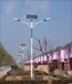 黑龍江太陽能路燈，太陽能庭院燈，太陽能一體化路燈，太陽能控制器