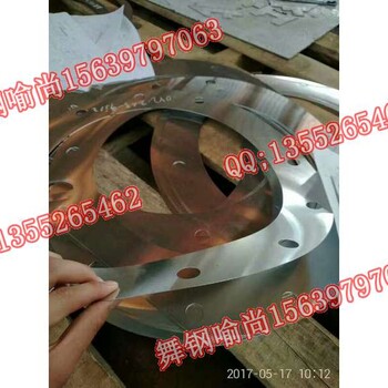 A572Gr50美标低合金高强度铌钒结构钢产地舞钢执行标准化学成分执行标准ASTM