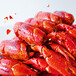 蝦跑部隊湖北潛江油燜小龍蝦熟食即食零食