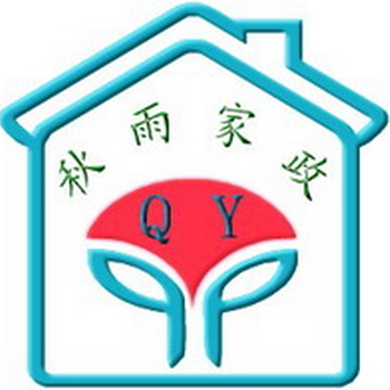 67年南京朱阿姨找住家照顾老人工作