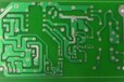 pcb线路板厂家，pcb电路板制造，fr-4板，pcb电路板，pcb线路板