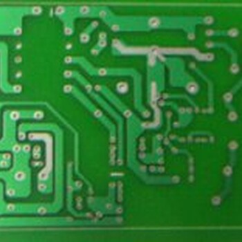 深圳线路板，pcb电路板，pcb板，线路板，印制电路板，线路板厂家