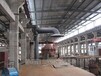 北京废旧电缆回收北京电缆线回收天津水泥厂设备收购