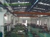 收购二手搅拌站搅拌站设备回收北京天津建筑设备回收