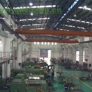 廊坊造纸厂拆除收购北京天津整厂设备回收整厂生产线收购