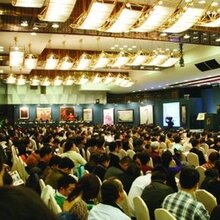 台湾中正拍卖公司今年征集藏品的联系电话和送拍地址是多少图片
