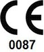 珠海RED認證機構珠海CE-RED檢測認證機構