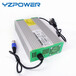 60V锂电池充电器60V5A71.4V5A71.4V5A60V5A电动车充电器