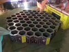 河南展品生产厂家蜂巢迷宫道具出租出售展暖场神器道具商业活动展蜂巢迷宫