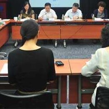 韓尚舒適家做地暖成都韓尚做地暖