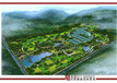 河南专业的田园综合体规划设计公司
