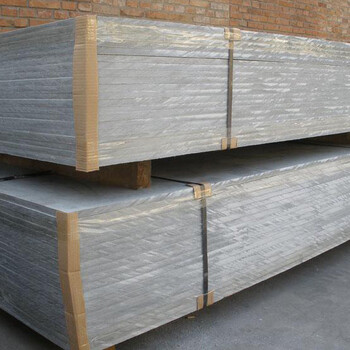 三明复式钢结构阁楼板厂家小面积有大荷载