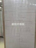 山东盛阳陶瓷纤维板工业炉图片2