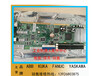ABB计算机板DSQC5403HAC14279-1
