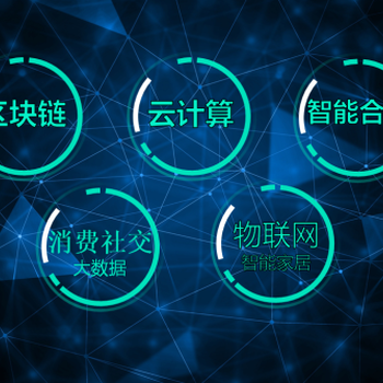 B2B2C商城系统模式解读，几分钟看明白B2B2C