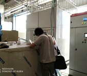 郑州混凝土外加剂设备聚羧酸减水剂生产设备母液制作仪器