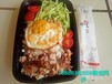 御斋祥黄家烤肉焖饭1烤肉拌饭加盟1烤肉拌饭学习