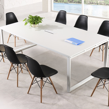 天津折叠会议桌销售折叠式会议桌销售折叠式电脑桌