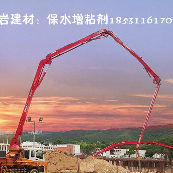 安徽有賣(mài)巖小強(qiáng)保水增粘劑的嗎