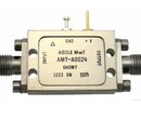 Agile放大器AMT-A0024图片