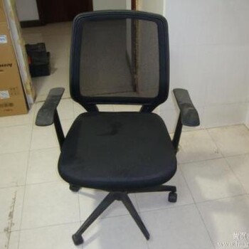 上海杨浦区木匠师傅安装家具安装网购家具安装办公桌椅拆装家具