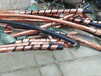 陵川废电缆回收废铜电缆回收多少钱
