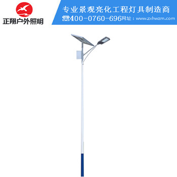 國內(nèi)LED照明行業(yè)的市場發(fā)展狀態(tài)及未來趨勢