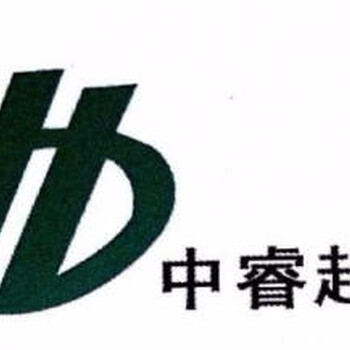 BIM工具不断进化，数据才是本质