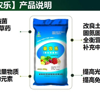 為什么草莓定植后成活率不高？如何有效防治？