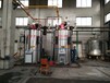 陕西渭南蒸汽锅炉燃气蒸汽锅炉提供最新永不爆炸