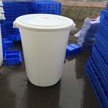 广东揭阳塑料化工桶食品桶厂家