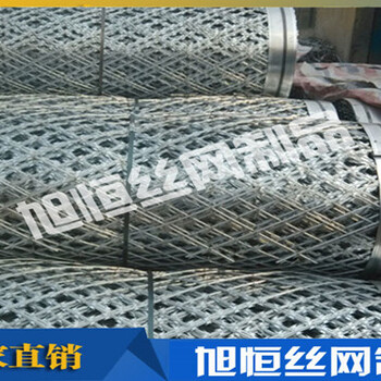 旭恒噴塑焊接$刀片刺網(wǎng)軍事領(lǐng)域用防護(hù)重要產(chǎn)品