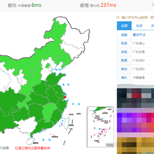 深圳坑梓人口_深圳坪山坑梓派出所