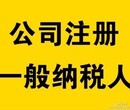 专业提供青岛工商注册，公司变更，代理记账等业务