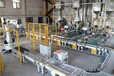 南汇区化工厂设备回收收购工厂设备回收整厂设备回收拆除