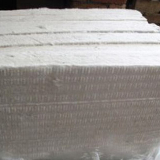 硅酸铝卷毡厂家-硅酸铝针刺毯制品-陶瓷纤硅酸铝介绍